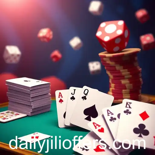 Gaming World Revolutionized by Online Portals