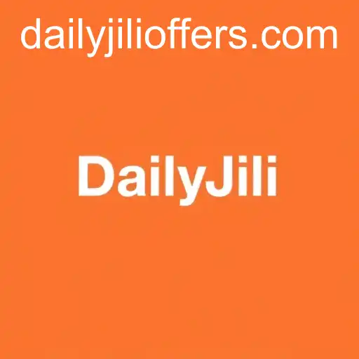 The Rise and Influence of DailyJili in the Gaming World
