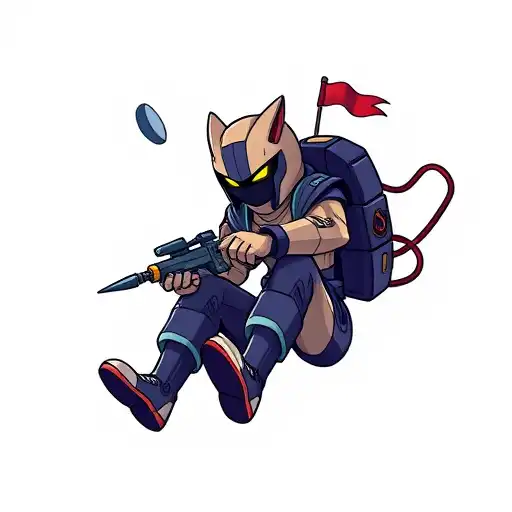 The Rise of DailyJili in Gaming