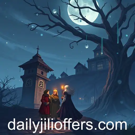 The Rise of Dailyjili in Online Gaming