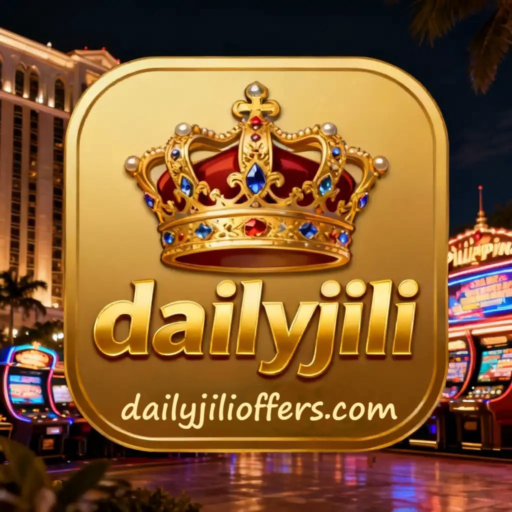 dailyjili