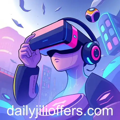 dailyjili